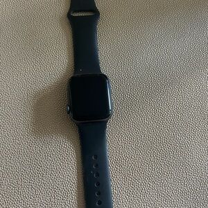 Apple Watch Series 4 - 38/40 MM